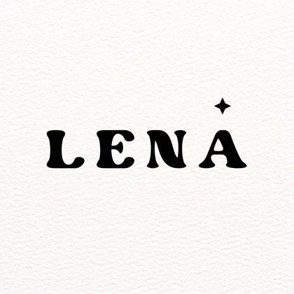 Lena 的個人頭貼
